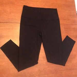 VS Sport full length leggins